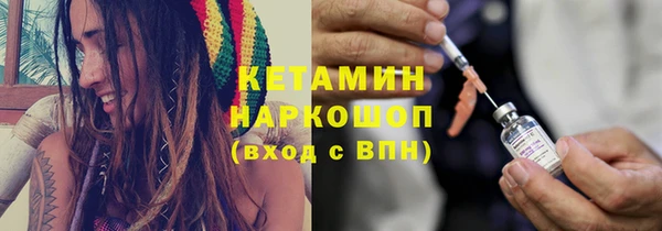 a pvp Краснотурьинск